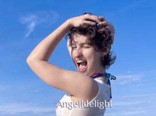 Angelldelight