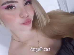 Angellicaa