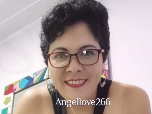 Angellove266