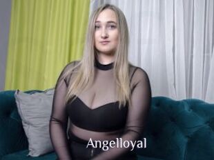 Angelloyal