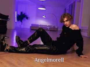 Angelmorell