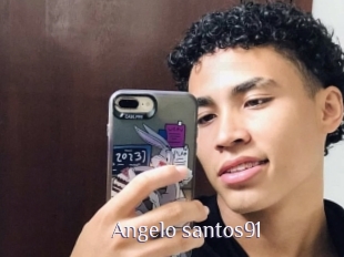 Angelo_santos91