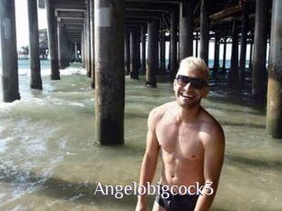 Angelobigcock3