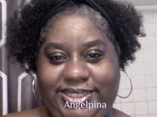 Angelpina