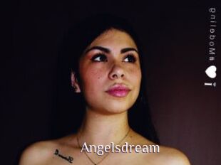 Angelsdream