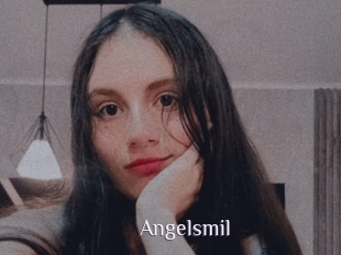 Angelsmil