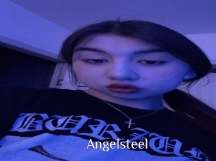 Angelsteel