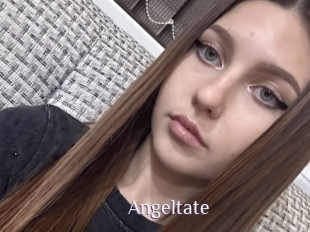 Angeltate