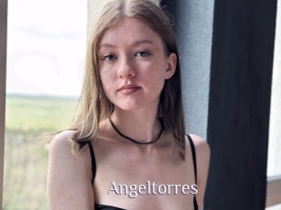 Angeltorres