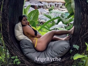 Angeltyche