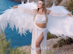 Angelx40