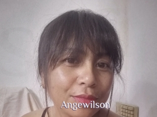 Angewilson