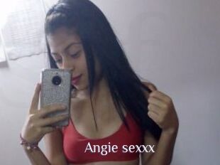 Angie_sexxx