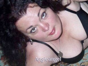 Angieangel