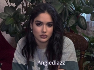 Angiediazz