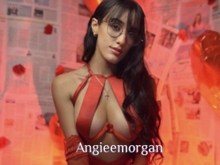 Angieemorgan