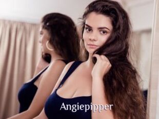 Angiepipper