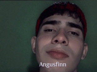 Angusfinn