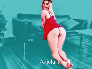 Aniclark