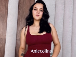 Aniecolins