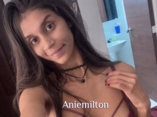 Aniemilton