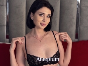 Anieplum