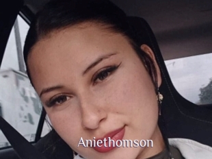 Aniethomson