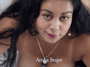 Anita_hope