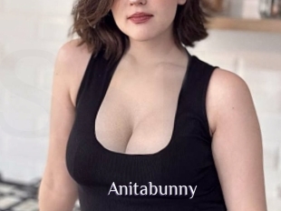 Anitabunny