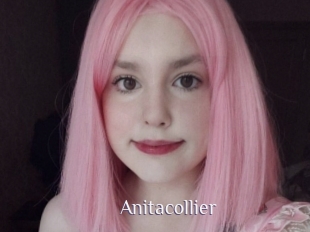 Anitacollier