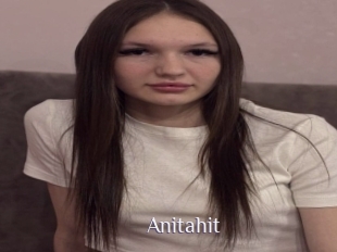 Anitahit