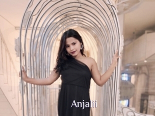 Anjalii