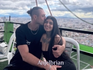 Anjelbrian