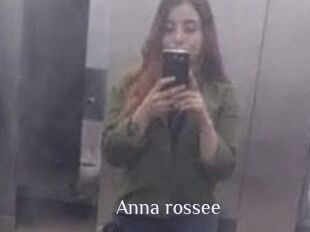 Anna_rossee