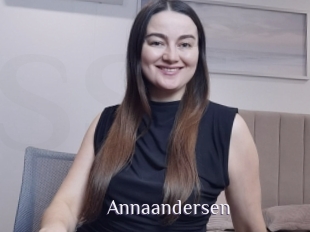 Annaandersen