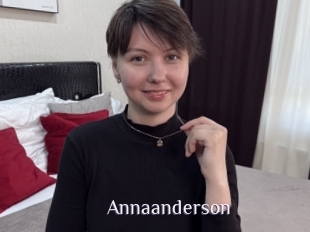 Annaanderson