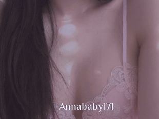 Annababy171