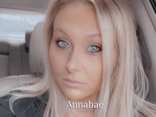 Annabae