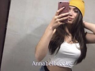 Annabelbrooke