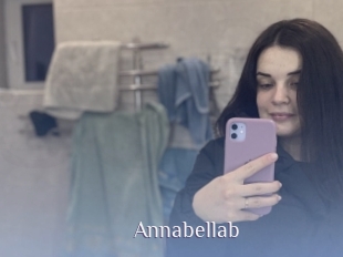 Annabellab