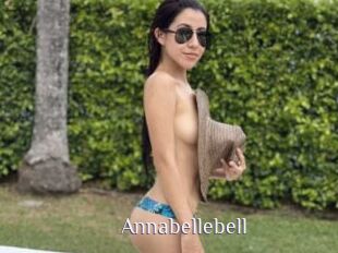 Annabellebell