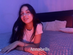 Annabells