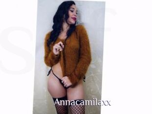 Annacamilaxx