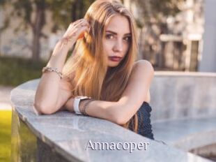 Annacoper