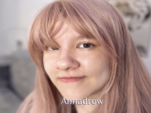 Annadrow