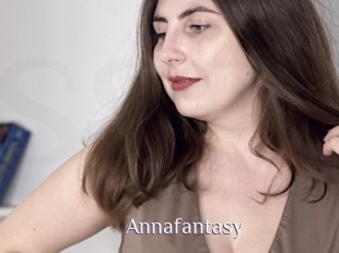 Annafantasy