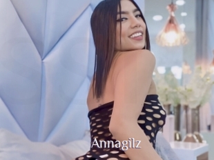 Annagilz