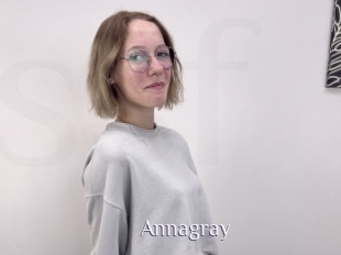 Annagray