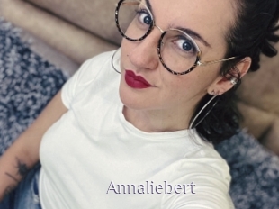 Annaliebert