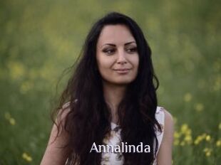 Annalinda